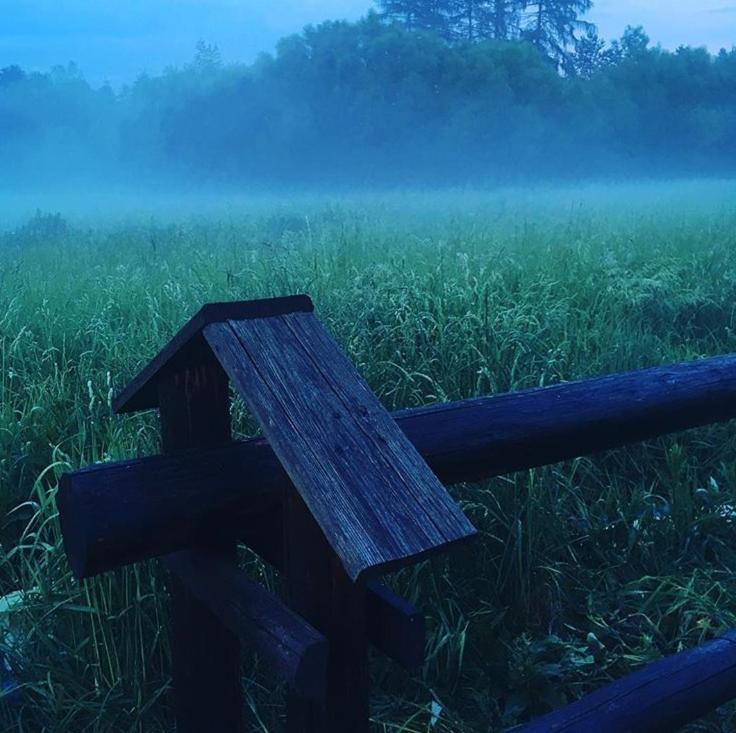 Domki,,Chatki Goralskie " Rabka Exteriér fotografie